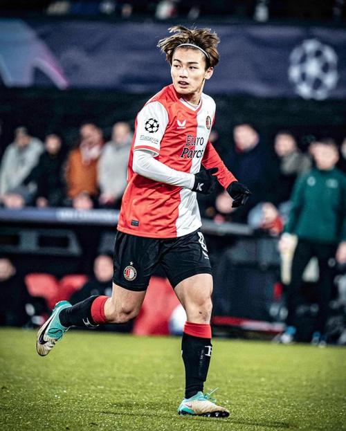 上一场进绝平球本场逆转,上田绮世:要让世界杯夺冠目标变得可及