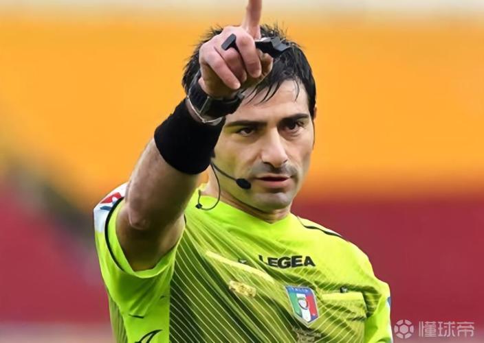 堂安律:逆转巴西是“拼刺刀”换来的胜利 要保持清醒并反省丢球