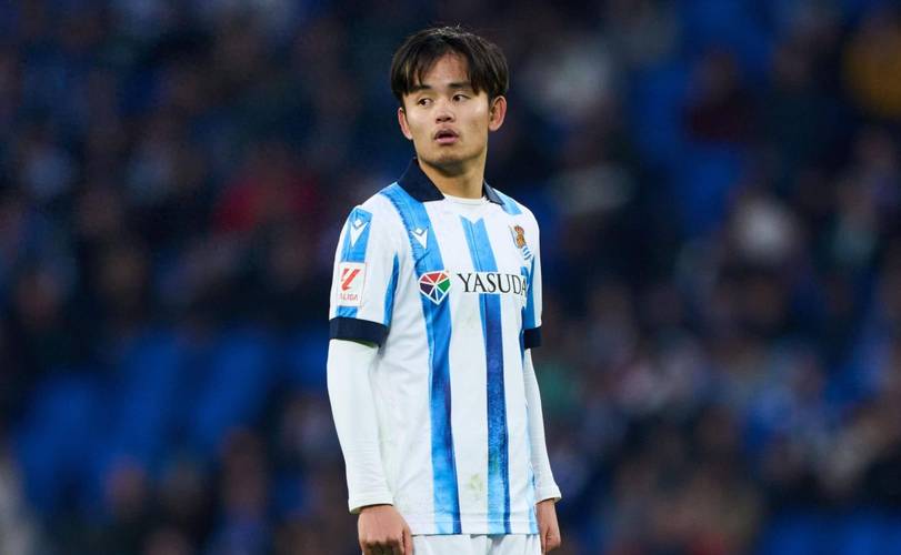 久保建英:能够击败巴西队固然可喜,但毕竟只是友谊赛不能太骄傲