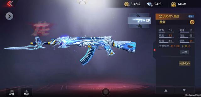 历史上仅15人打出过5x5全能数据!大梦&AK47&文班多次达成!