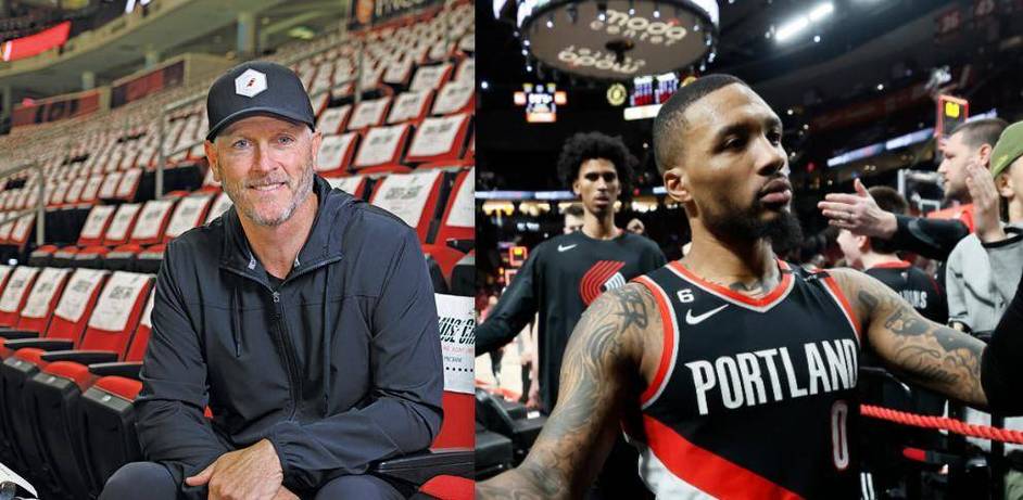 解决了!竞购方达成庭外和解 邓顿财团42.5亿收购开拓者已无阻碍