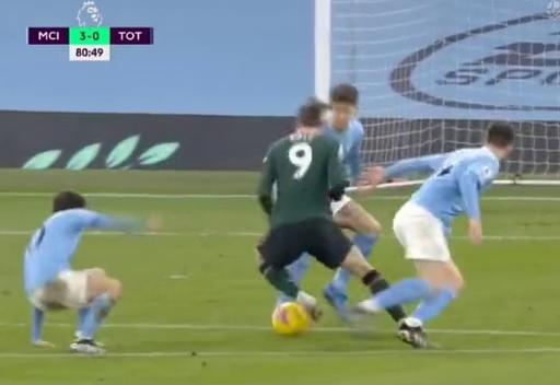 😲这是2米26的人？文班你不要太离谱 这一顿操作也太娴熟了吧？