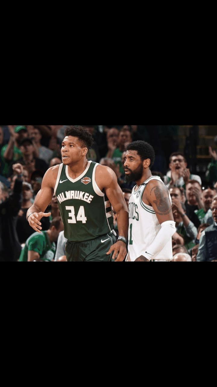 帕金斯:我是最被低估的球员 绿军&雷霆没了我都再也没进总决赛