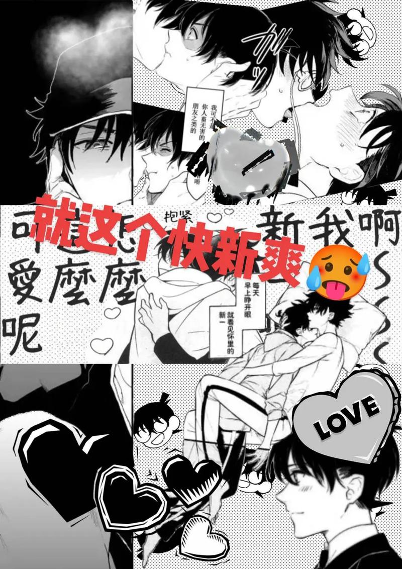 美记:基德的新合同增加了薪水 据说至少会持续到2027-28赛季