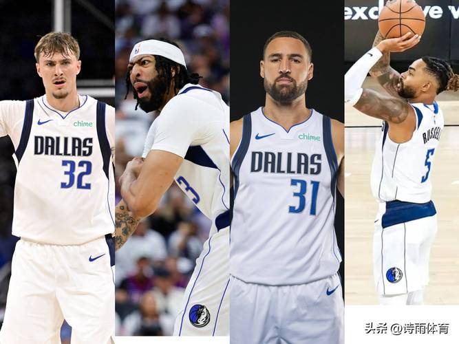 克莱:弗拉格身体状态出色已对比赛产生巨大影响 对他充满期待