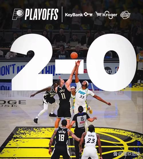 里弗斯:字母哥会打最后一场季前赛 主力都会打25分钟左右