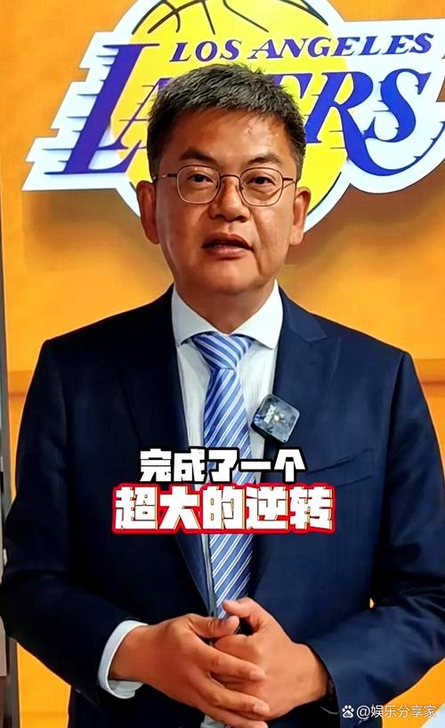 苏群：湖人挖字母的机会终于来了 字母现在焦虑 詹姆斯可能快退了