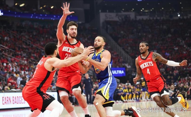 给机会就把握住！休斯坦三分绝杀 老鹰超级残阵4人上双加时灭火！