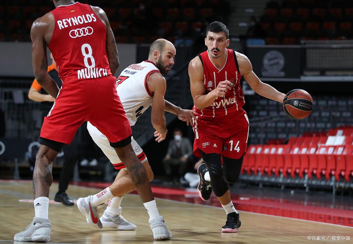 惊险刺激的加时赛！休斯坦45°三分开火一击制敌 老鹰准绝杀热火