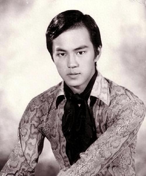 狄龙：中国赛经历很棒球迷很热情 中国澳门让我想起了拉斯维加斯