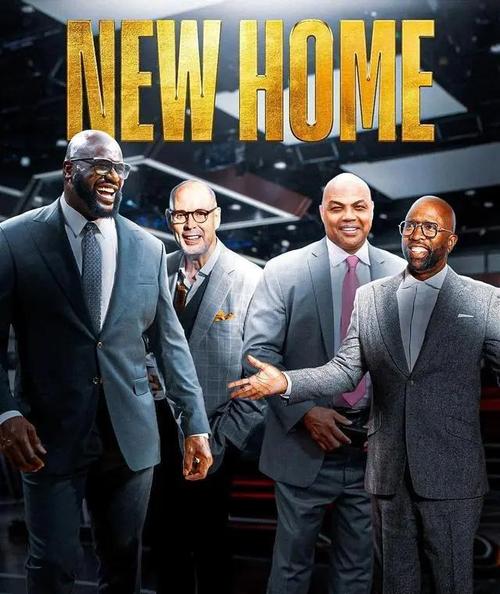 同意？霍华德：健康的恩比德是唯一能与巅峰奥尼尔抗衡的中锋