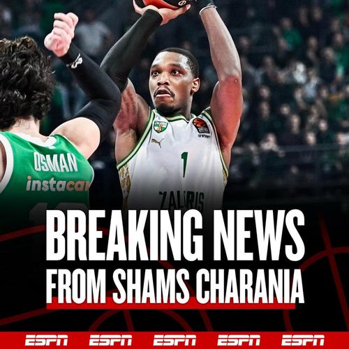 76人赛季前瞻：捏着NBA最烂的两份合同 费城在一片暗淡中再度启程