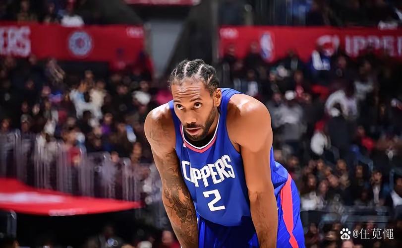 莱昂纳德-米勒：打替补也不会影响到我 我要做的就是每天努力训练