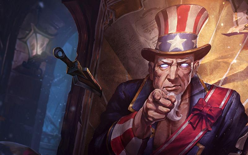 芬奇谈迪林厄姆27分9助：他不断推快节奏 为队友创造简单机会