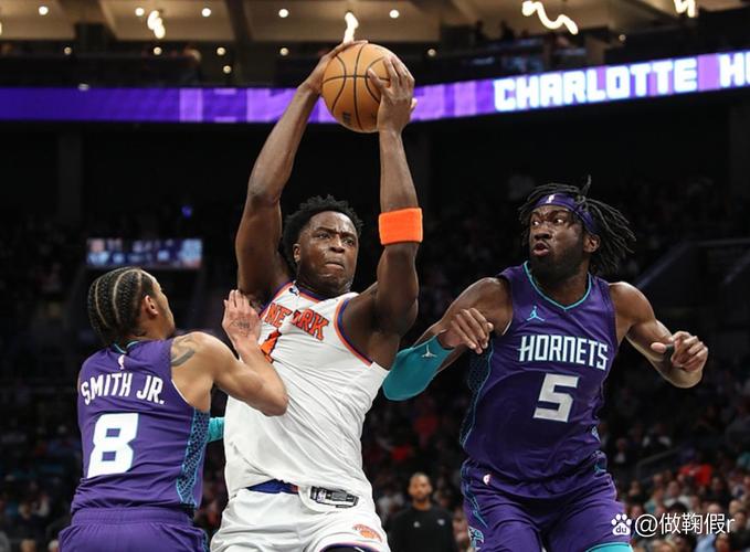 黄蜂主帅：三球面对的都是最强的对抗 他特意增加了肌肉和体重