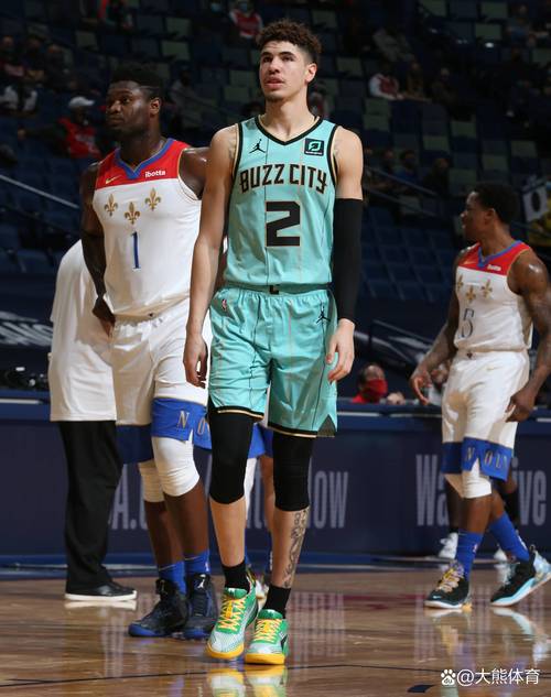 迪亚巴特：好久没感受主场氛围了 对新赛季充满期待