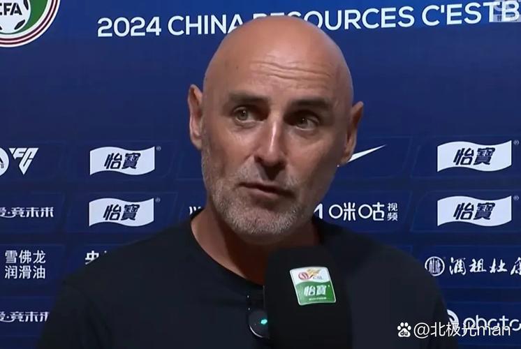 【独家】流浪者布局强挖穆斯卡特 已研究支付违约金