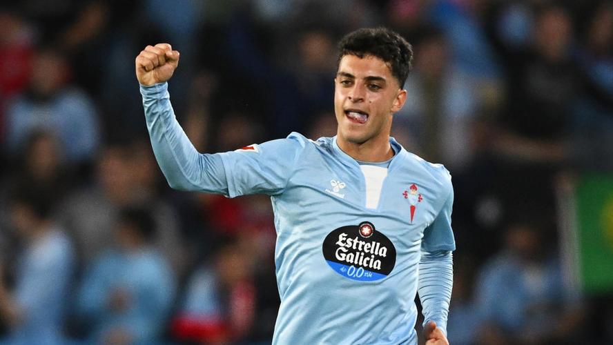 土媒:贝西克塔斯有意切尔西后卫迪萨西,备选目标是蓝狐的法斯