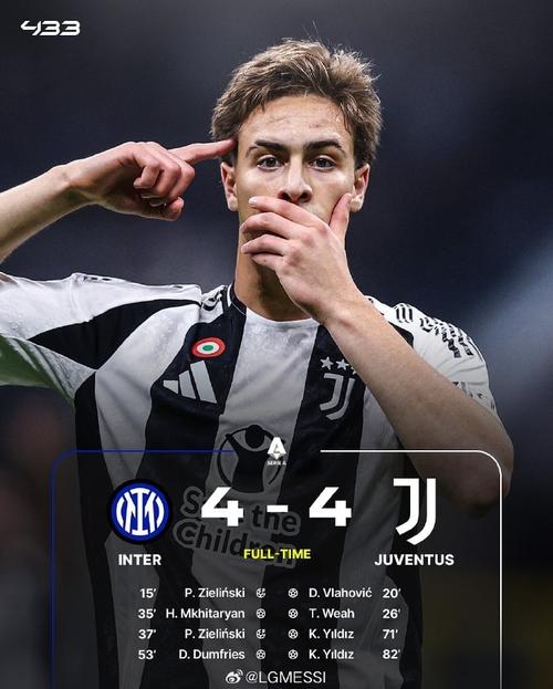 米体:伊尔迪兹对尤文不可或缺却薪资垫底,蓝军枪手巴萨虎视眈眈