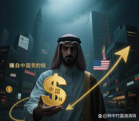 外媒:B席与沙特方面展开正式会谈!沙特提供3500万-4000万欧年薪