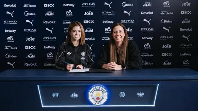 将战意大利和挪威,日本女足名单:长谷川唯领衔,20人海外留洋