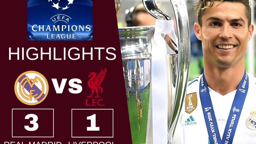 法尔克:利物浦预计很快和多特谈施洛特贝克,皇马拜仁也有意争夺