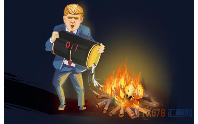 岳父大人😍利物浦旧将祝福贴因女儿高颜值爆火，获近400万点击