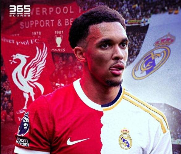 马卡报:卡瓦哈尔和阿诺德都接近复出,目标是赶上26日的国家德比