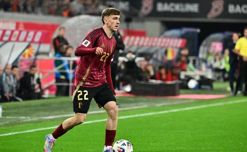 意媒:萨勒马科尔斯的屈肌伤势比预期要轻 普利西奇伤缺时间未定