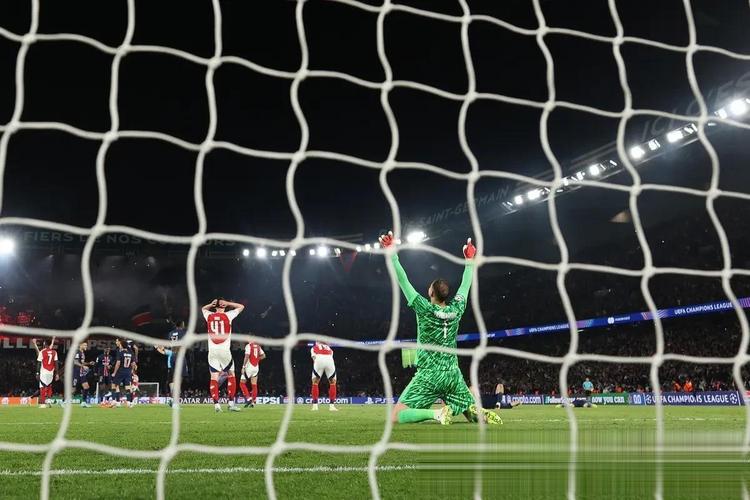 托蒂谈罗马vs国米:这场比赛意义重大,罗马必须戴上头盔去战斗