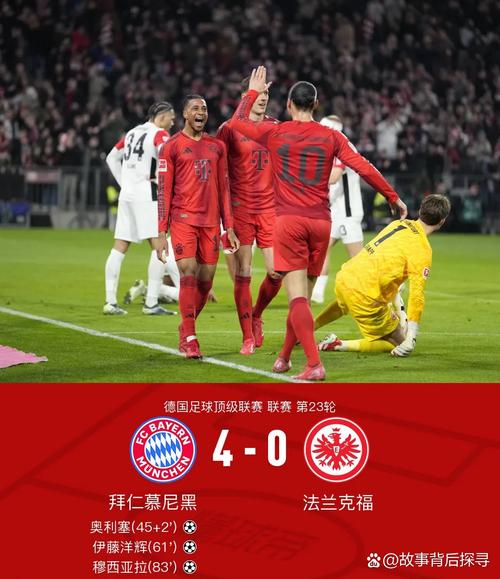 里肯谈多特sv拜仁:拜仁当然是热门,我们得踢出最佳状态才有机会