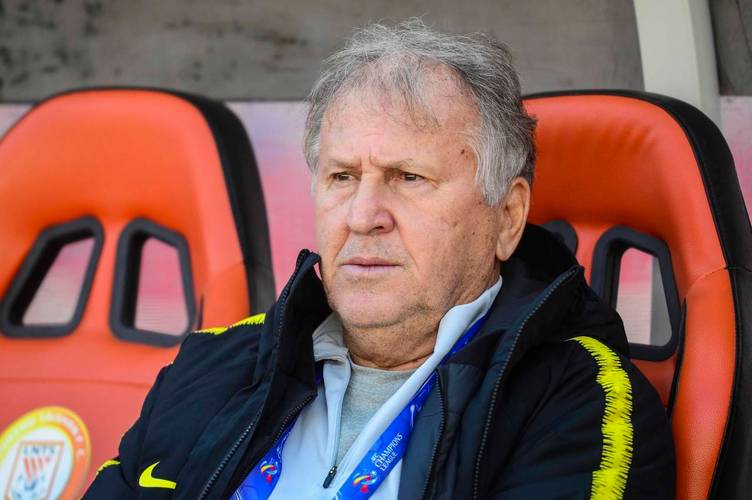 济科:日本队逆转巴西队理所当然,这场失利给巴西队敲响警钟