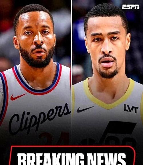 下一场无缘首发!科林斯:首发与否只是个称呼而已 并没那么在意