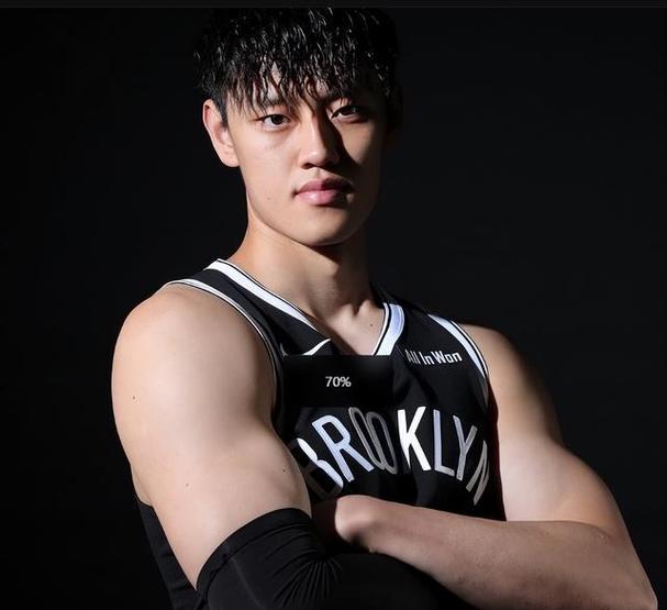 工作室:曾凡博将到美国专注于身体恢复 并评估自己接下来的计划