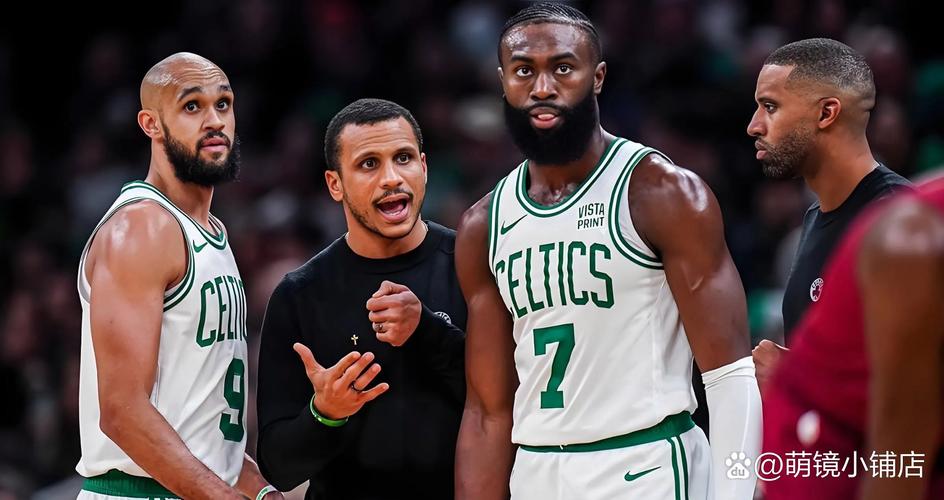 从爵士换来的!Scotto:绿军裁掉双向合同球员RJ-路易斯