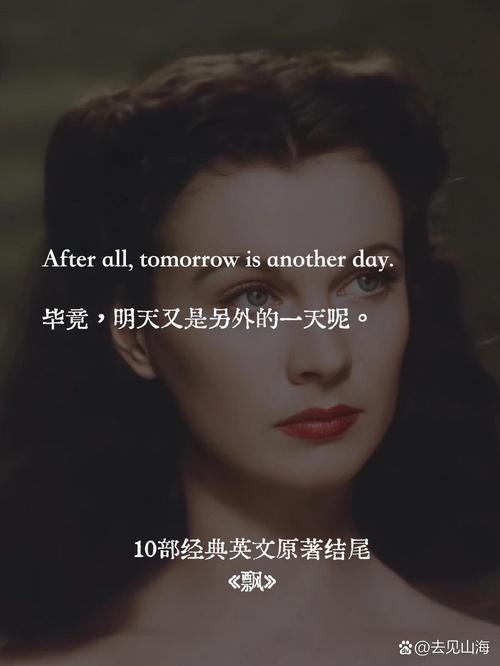 凯文-波特:字母对我们期望很高 他能让所有人变得更好