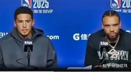 30天30队·太阳:布克应该更理解科比了?