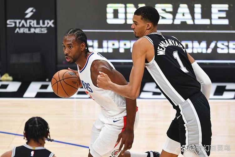 没人看?灰熊和鹈鹕常规赛揭幕战目前最低票价仅4美元