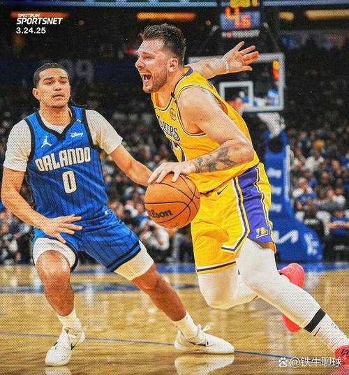 湖记狂吹:当你有文森特 谁还需要东契奇&詹姆斯&里夫斯啊!