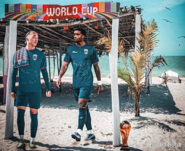 足球报:佛得角14人是出生在海外的归化 48队世界杯归化的狂欢