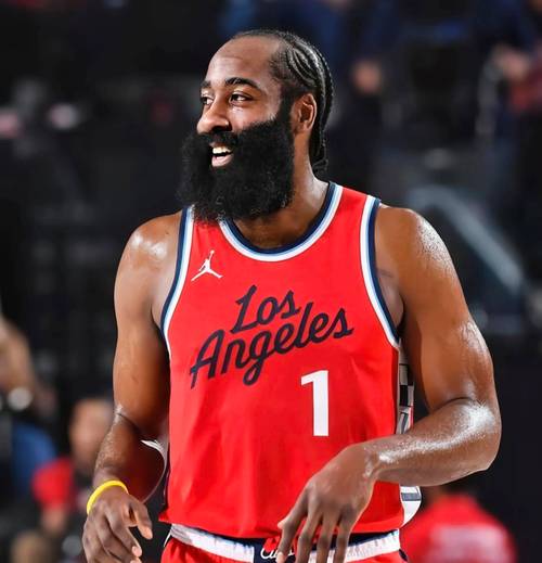 将无缘后天的船勇对决!卢:小卡和哈登季前赛征程已经结束