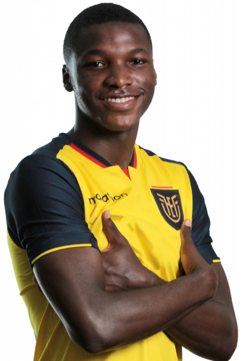 队记：凯塞多是顶级中场的有力竞争者，他是蓝军不可替代的球员