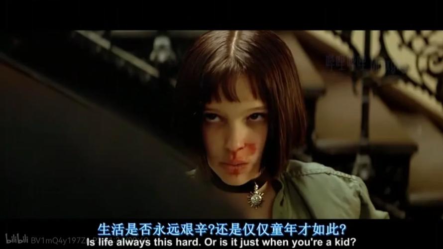 里科:我现在感觉和事故前没有任何区别,运动和生活都恢复了正常