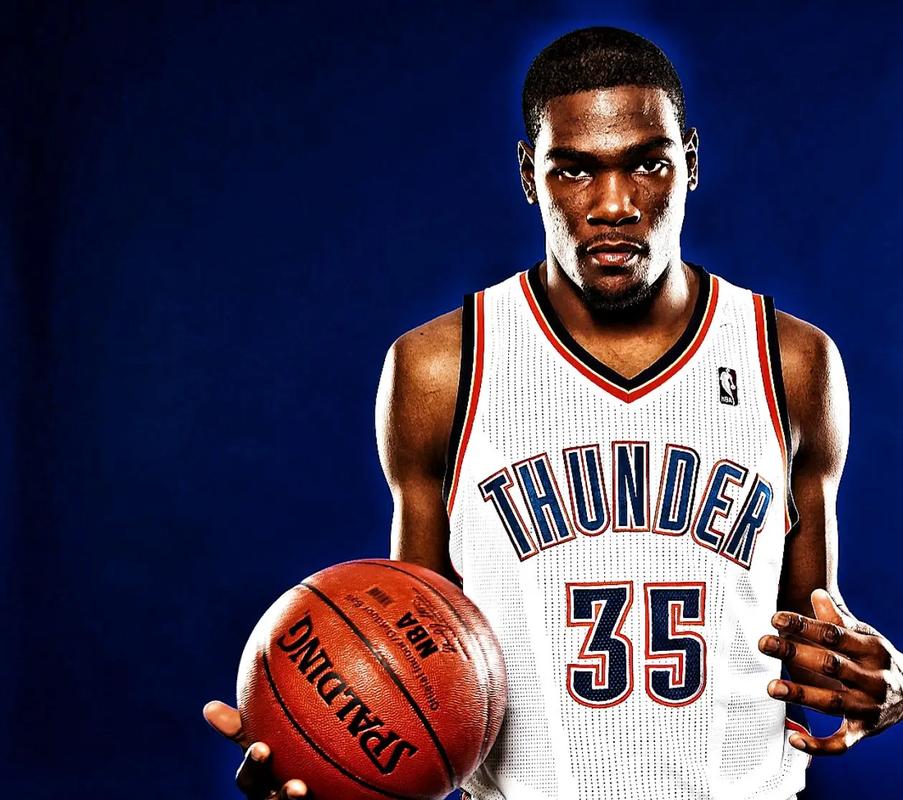 前队友:还记得杜兰特头回喝葡萄酒的样子 他想更成熟想融入球队