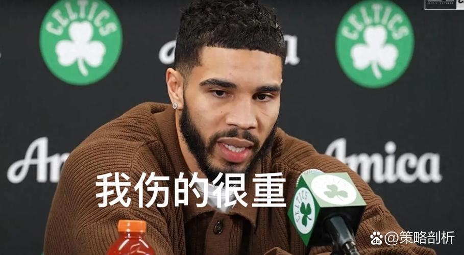 马祖拉:会对科塔严格要求 我和他说过成为先发中锋是努力的目标