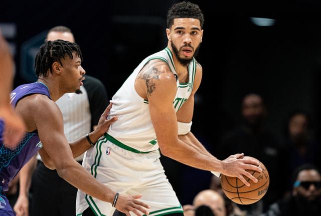 怀特谈布罗格登退役:很珍惜我们并肩作战时光 会给他发祝福短信