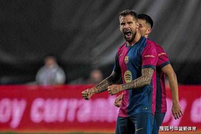 伊尼戈:沙特的报价一生可能只有一次,当时不敢告诉弗里克我要走