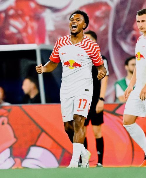 昔日教练：奥蓬达需要空间来发挥速度，他还需要时间适应意甲