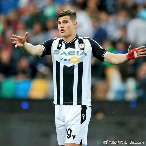 布雷默伤缺！都体：尤文考虑冬窗签边卫，拜仁的格雷罗是主要目标