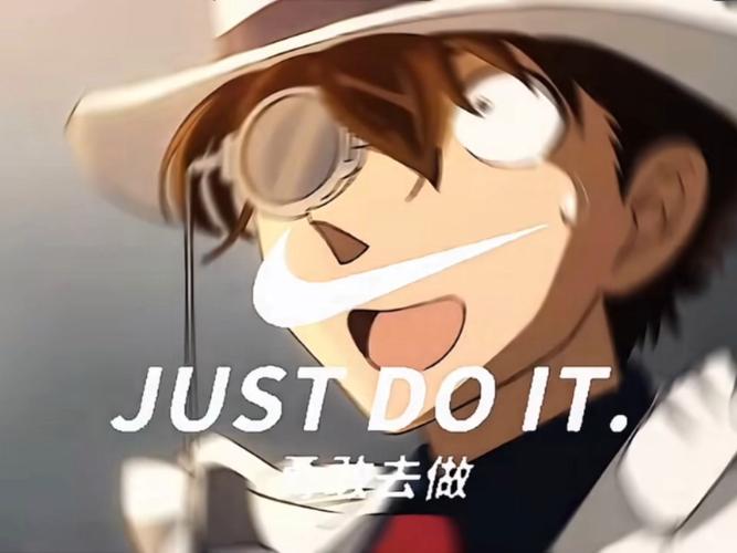 基德谈弗拉格打控卫:他做得很好 进攻处理方面的表现难以置信